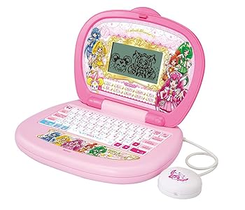 【中古】プリティMyパソコン｜ハッピーストア藤岡 22,200円