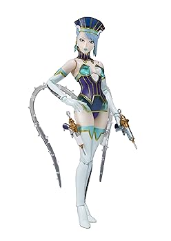 【中古】（人並み外れたに好いたらしい）BANDAI S.H.フィギュアーツ 青色サクラ色 （魂ウェッブ制限事項）