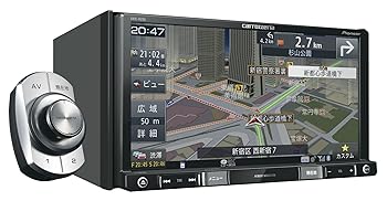 b00o8kghc8.jpg b00o8kghc8.jpg