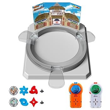 【中古】（人並み外れたに好いたらしい）ドラゴンボールスピンエンブレム DX 立ちはだかる揉み合い仕掛ける