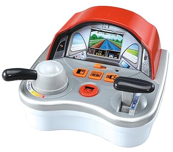 【中古】ぼくはプラレール動かす士 新幹線で行こう! つけ加える
