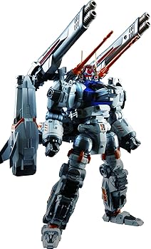 【中古】ダイアクロン DA-06 ダイアバトルス V2 宇宙機動タイプ 26,273円
