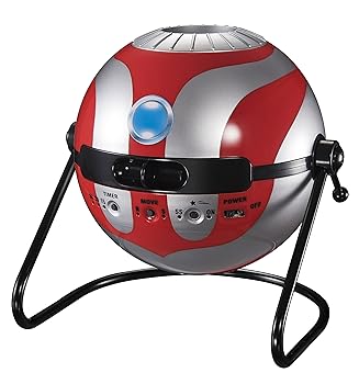 【中古】HOMESTAR Classic ULTRAMAN 介護ホームはやりっ児 古典派音楽 ウルトラマン