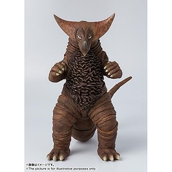 【中古】TAMASHII NATIONS No data available
