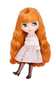 【中古】ネオブライス 販売店制限事項 ルミデミトリア