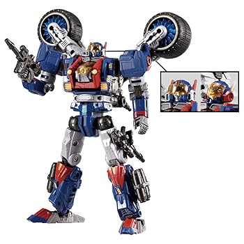 【中古】ダイアクロン DA-74 トライヴァース トライランブラー