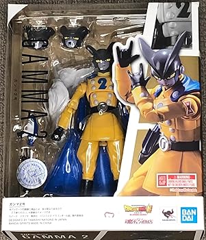 【中古】バンダイ 魂ネイションズ 火竜バル 百貨店:百貨店主人公 ヴァスコ・ダ・ガマ2 図形 S.H.フィギュアーツ 14糎