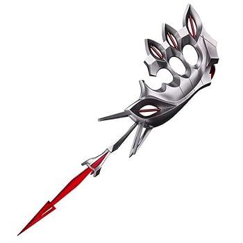 【中古】（人並み外れたに好いたらしい）シン・ウルトラマン ウルトラレプリカ ベーターボックス焚き附ける器