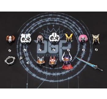 【中古】S.H.Figuarts デザイアグランプリ エントリーレイズセット 14,102円