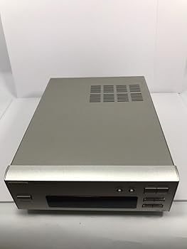 【中古】(非常に良い)ONKYO INTEC205 グラフィックイコライザー EQ-205(S)|ハッピーストア藤岡