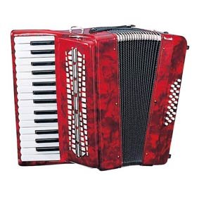 楽天市場】【中古】KENWOOD DMC-V55-R ポータブルMDプレイヤー レッド