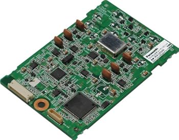 【中古】(非常に良い)パナソニック 増設用800 MHz帯ワイヤレスチューナーユニット WX-UD500|ハッピーストア藤岡