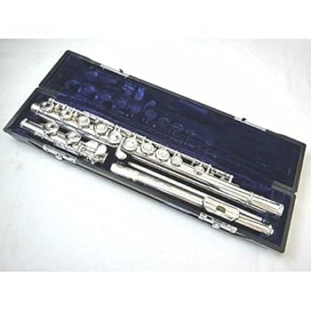 【中古】YAMAHA ヤマハ / YFL-31｜ハッピーストア藤岡