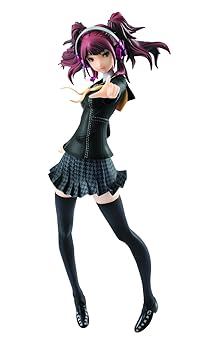 【中古】ハイプリエステス P4U -ペルソナ4 ジ・アルティメット イン マヨナカアリーナ 久慈川りせ