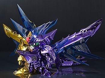 【中古】SDX ファイナルフォーミュラー（魂ウェブ限定）