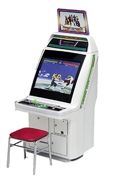 楽天市場】【中古品】カードじゃんDX カードダス筐体 レトロゲーム機