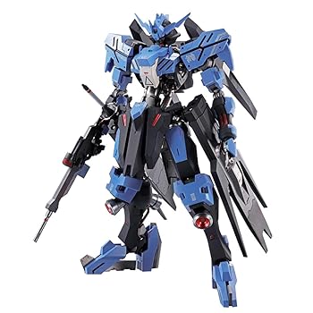 【中古】バンダイ 魂ウェブ商店 METAL ROBOT魂 ＜SIDE MS＞ ガンダムヴィダール