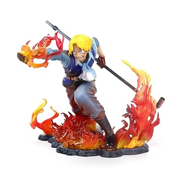 【中古】メガハウス Portrait.of.Pirates ONE PIECE \