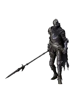 楽天市場】フィギュアーツ mini 半狼のブライヴ (エルデン リング