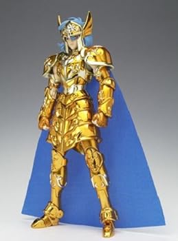 【中古】TAMASHII NATIONS 聖闘士聖衣神話 セイレーンソレント 17,038円