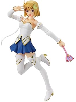 【中古】figma カーニバル・ファンタズム ファンタズムーン
