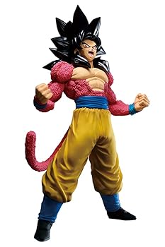 【中古】ドラゴンボールGT BLOOD OF SAIYANS-SPECIALIII-