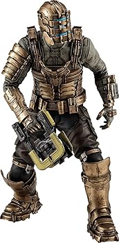 楽天市場】【中古】POP UP PARADE サイバーパンク エッジランナーズ