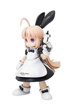【中古】壽屋(KOTOBUKIYA) 一撃殺虫!! ホイホイさん NEW EDITION ホイホイさん NEW EDITION 全高約125mm 1/1スケール プラモデル
