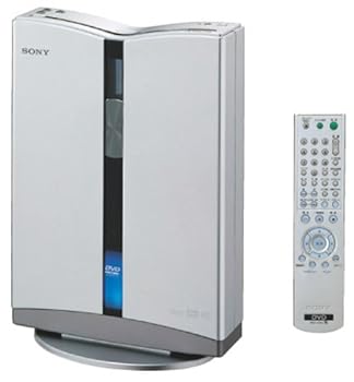 楽天市場】【中古】SONY DVP-F31-S CD／DVDプレーヤー シルバー