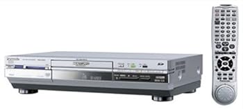 圧倒的人気  【M9T7SC3D65D】 限定デザイン
