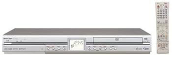 【中古】小ざかしい 160GB ヴィデオディスクリコーダー DV-HR450