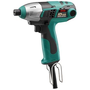 【中古】リョービ(RYOBI) 差しひびき１番ウッド ID-140 658600A
