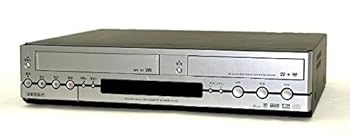 【中古】（非常に良い）東芝 カンタロウ AK-V100 DVD-Multi/160GB/VHS アナログチューナー｜ハッピーストア藤岡