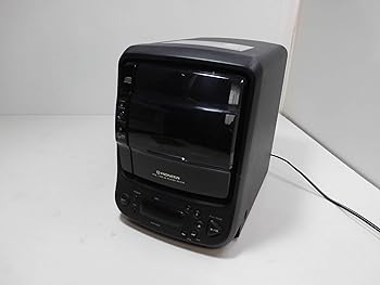 【中古】25枚ファイルタイプCDプレーヤー PD-F25 32,344円