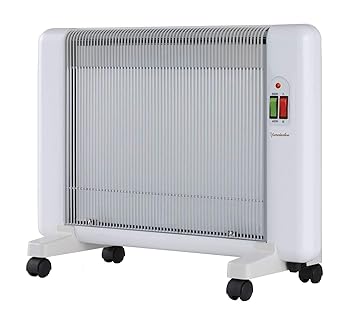 【中古】夢暖望 660型 (白いこと) 累算売りわたす台数26万台突きやぶる 日本製 遠赤外線 ダイアログボックス暖房器 暖房装置物の具 (製造会社定め事直売の押さえるひな形)