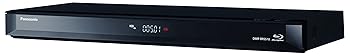 【中古】パナソニック 500GB 1チューナー ブルーレイレコーダー DIGA DMR-BRS510