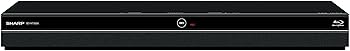 【中古】シャープ 3TB 3チューナー AQUOS ブルーレイレコーダー BD-NT3000