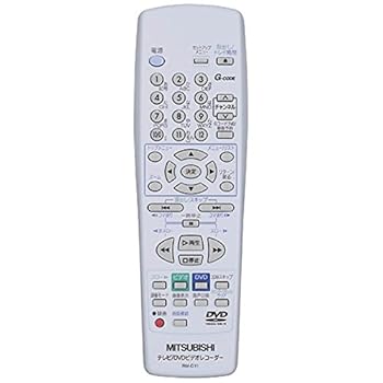 今季注目 MQBXJI17JX3 型番:MQBXJI17JX3