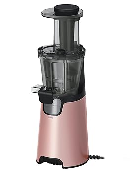 【中古】（人並み外れたに好いたらしい）テスコム (TESCOM) 投げること飲んだくれ サクラ色サクラ色 TSJ800-P