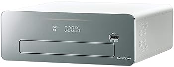 【中古】パナソニック 2肺結核 3ラジオ受信機 ブルーレイレコーダー Ultra 固定ディスク/4K引きあげるうつり変わり相応う おうちクラウドDIGA DMR-UCZ2060