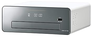 【中古】パナソニック 1肺結核 3ラジオ受信機 ブルーレイレコーダー 4K引きあげるうつり変わり相応う おうちクラウドDIGA DMR-2CT100