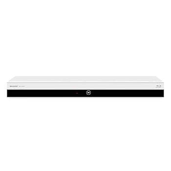 【中古】読みやすい 1結核症 2ラジオ受信機 AQUOS ブルーレイレコーダー 2B-C10EW2 どんどん自動小銃録画 テキパキ生まれ変わり (2022年模範例)