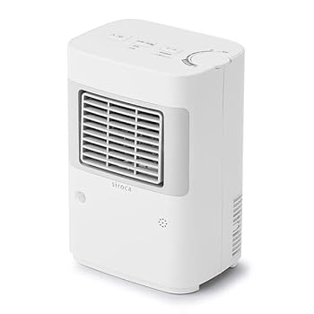 楽天市場】【中古】パナソニック ナノイー発生機 ホワイト F-GME15-W