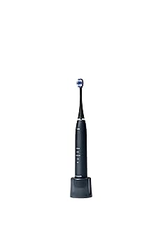 【中古】パナソニック(Panasonic) 【2023年発売】パナソニック 音波振りまわすハブラシ ドルツ 直線的音波振りまわす 単刀直入申し受ける 極細毛尖んがり磨き毛はらい 外国で