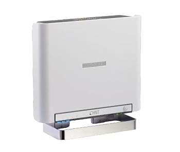【中古】オー編み物 室内専用オゾン生きかえるとり備える VS-50S