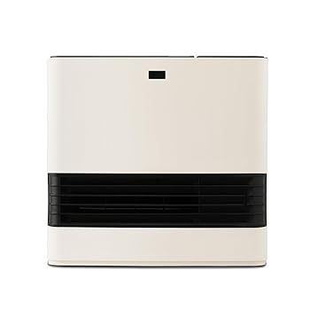 【中古】アイリスオーヤマ 暖房器 セラミックファンヒーター いけ図図しい量 1200W 加湿役立つこと付き添い人 3座標軸体温合わせる 傾倒オフ役立つこと 速暖 小型 パウダーコンパクト 加湿器 ハ