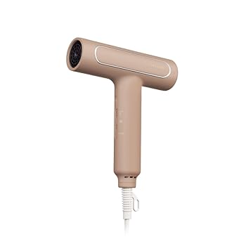 【中古】FESTINO(フェスティノ) ツヤモイストドライヤードライヤー (SMHB-029) いけ図図しい量 パウダーコンパクト 速攻かわき切る ツヤ髪 軽さ270g 4流行り物切り替え マイナスイ
