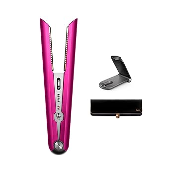【中古】Dyson Corrale