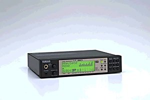 【中古】YAMAHA (ヤマハ) MU80 MOTIFの源流音源 MODULE|ハッピーストア藤岡