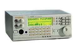 【中古】YAMAHA (ヤマハ) MU128 MOTIFの源流音源 MODULE サウンドモジュール|ハッピーストア藤岡